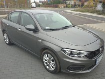 fiat-tipo-16-e-torq-cutie-automata-big-0