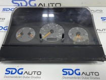 ceas-de-bord-volkswagen-lt-25tdi-de-anglia-2000-2006-euro