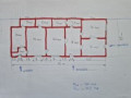 dau-in-chirie-2-spatii-central-pt-depozitare-birou-productie-small-0