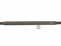 arbore-de-diferential-pentru-iesire-pascal-volkswagen-craf