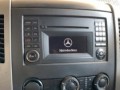 cd-player-mercedes-sprinter-22cdi-2010-2015-euro-5-small-0