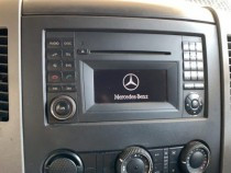 cd-player-mercedes-sprinter-22cdi-2010-2015-euro-5