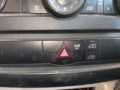 buton-avarii-mercedes-sprinter-22cdi-2010-2015-euro-5-small-0