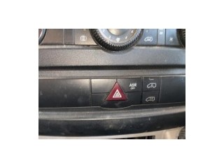 Buton Avarii Mercedes Sprinter 2.2CDI 2010 - 2015 Euro 5