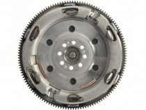 volanta-luk-volkswagen-crafter-30-35-bus-2e-25-tdi-pentru-v