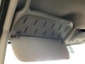 parasolare-cu-polita-mercedes-sprinter-22cdi-2010-2015-eu-small-0