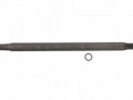 arbore-de-diferential-pentru-iesire-pascal-volkswagen-craf-small-0