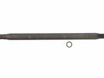 arbore-de-diferential-pentru-iesire-pascal-volkswagen-craf