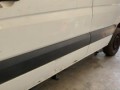 ornamente-laterale-mercedes-sprinter-duba-22cdi-2006-2016-small-0