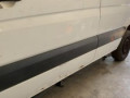 ornamente-laterale-mercedes-sprinter-duba-22cdi-2006-2016-small-0