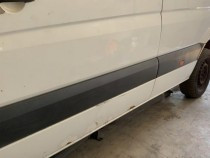 ornamente-laterale-mercedes-sprinter-duba-22cdi-2006-2016