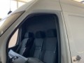 cheder-usa-fata-mercedes-sprinter-22cdi-2010-2016-euro-5-small-0