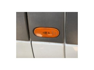 Lampa Gabarit Volkswagen Crafter Duba 2.5TDI 2006 - 2016