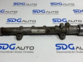 rampa-injectoare-cu-senzori-mercedes-sprinter-22cdi-2010-small-0