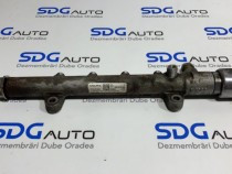 rampa-injectoare-cu-senzori-mercedes-sprinter-22cdi-2010