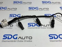 cablaj-bujii-incandescente-mercedes-sprinter-22cdi-2010-2