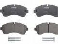 set-placute-frana-abe-volkswagen-crafter-30-35-bus-2e-25-td-small-0