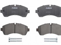 set-placute-frana-abe-volkswagen-crafter-30-35-bus-2e-25-td-big-0