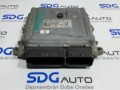 calculator-motor-mercedes-sprinter-22cdi-2006-2010-euro-4-small-0