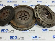 volanta-kit-ambreaj-mercedes-sprinter-22cdi-2010-2016-eur