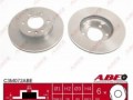 disc-frana-abe-volkswagen-crafter-30-35-bus-2e-25-tdi-parte-small-0