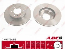 disc-frana-abe-volkswagen-crafter-30-35-bus-2e-25-tdi-parte-big-0