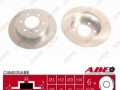 disc-frana-abe-volkswagen-crafter-30-35-bus-2e-25-tdi-parte-small-0