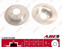 disc-frana-abe-volkswagen-crafter-30-35-bus-2e-25-tdi-parte-big-0