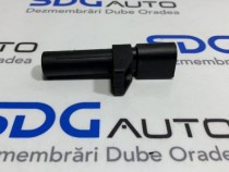 senzor-volanta-mercedes-sprinter-22cdi-2010-2016-euro-5-c
