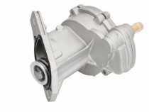 pompa-vacuum-sistem-de-franare-topran-volkswagen-crafter-30-big-0