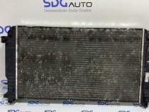 radiator-racire-apa-mercedes-sprinter-22cdi-2010-2016-eur