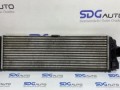 radiator-intercooler-mercedes-sprinter-22cdi-2010-2016-eu-small-0