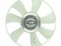 ventilator-radiator-febi-volkswagen-crafter-30-35-bus-2e-25-small-0