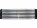 intercooler-compresor-thermotec-volkswagen-crafter-30-35-bus-small-0