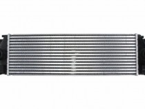 intercooler-compresor-thermotec-volkswagen-crafter-30-35-bus-big-0