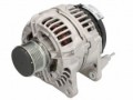 alternator-stardax-volkswagen-crafter-30-35-bus-2e-25-tdi-t-small-0