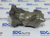 suport-motor-mercedes-sprinter-22cdi-2010-2016-euro-5-cod