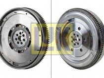 volanta-masa-dubla-luk-fiat-ducato-23-jtd-2006-2010-cod-4
