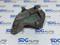 suport-motor-mercedes-sprinter-22cdi-2010-2016-euro-5-cod