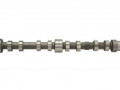 ax-cu-came-partea-de-admisie-fiat-ducato-iveco-daily-iii-dai-small-0