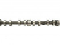 ax-cu-came-partea-de-admisie-fiat-ducato-iveco-daily-iii-dai-big-0