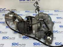 turbina-turbosuflanta-mercedes-sprinter-313-316-22cdi-2010