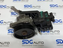 pompa-servodirectie-mercedes-sprinter-22cdi-2010-2016-eur