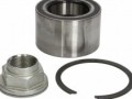 kit-rulmenti-roata-punte-fata-skf-citroen-jumper-fiat-ducato-small-0