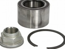 kit-rulmenti-roata-punte-fata-skf-citroen-jumper-fiat-ducato-big-0