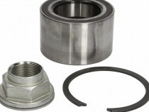 kit-rulmenti-roata-punte-fata-skf-citroen-jumper-fiat-ducato
