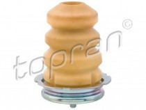 tampon-cauciuc-punte-spate-topran-citroen-jumper-fiat-ducato