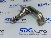 conducta-egr-mercedes-sprinter-22-cdi-2010-2016-euro-5