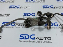 conducte-injectoare-mercedes-sprinter-22cdi-2010-2016-eur