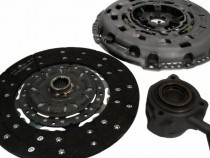 set-ambreiaj-626303333-jumper-ducato-boxer-23d-30d-2006